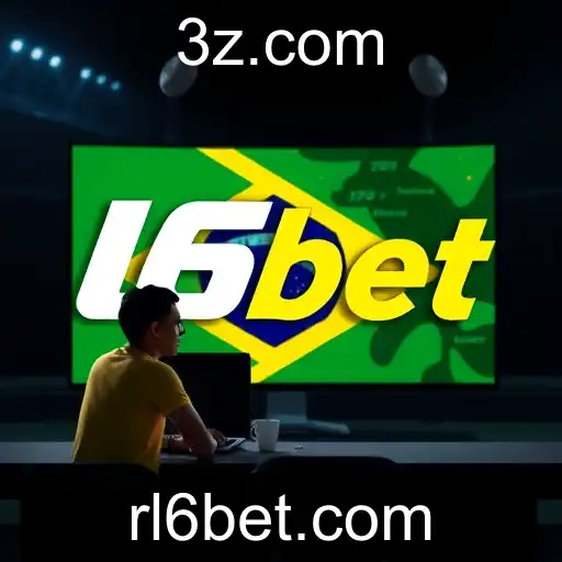 Ascensão dos Jogos Online em 2026