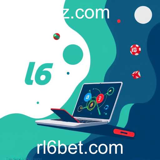 O Crescimento da Indústria de Jogos Online no Brasil