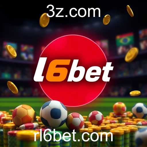 Crescimento e Desafios do Mercado de Jogos Online no Brasil