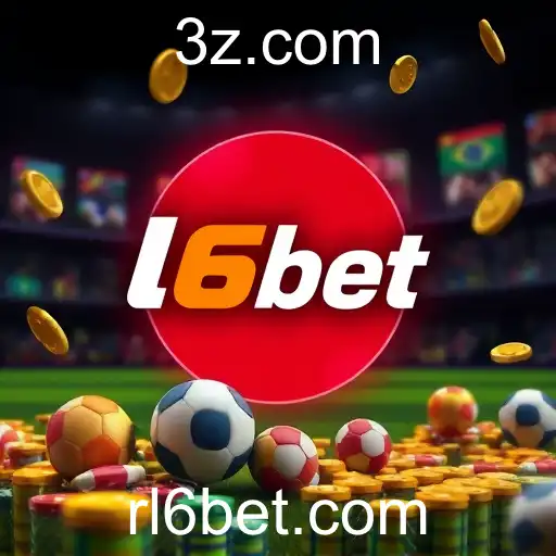 Crescimento e Desafios do Mercado de Jogos Online no Brasil