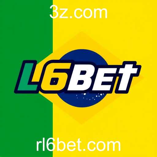 Cenário Atual dos Jogos Online no Brasil