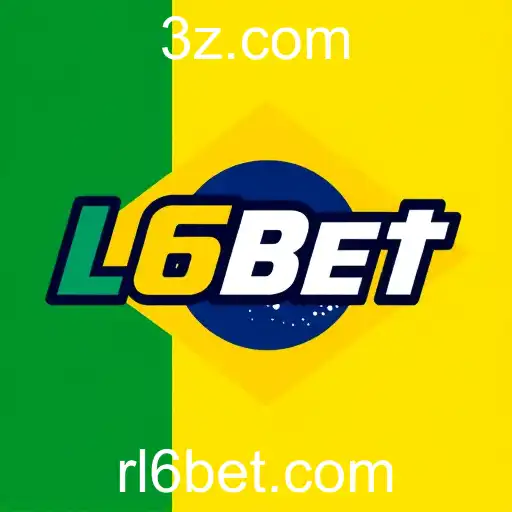 Cenário Atual dos Jogos Online no Brasil