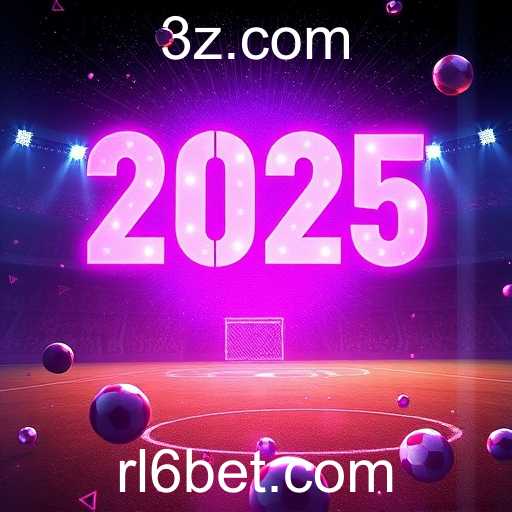 A Revolução Digital dos Jogos em 2025