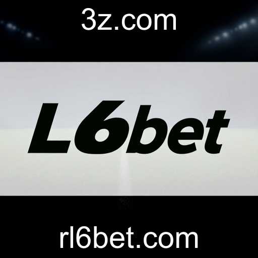 A Evolução do L6bet no Cenário de Apostas Online