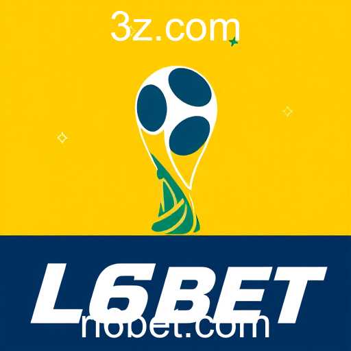 A Evolução dos Jogos Online com L6BET em 2025