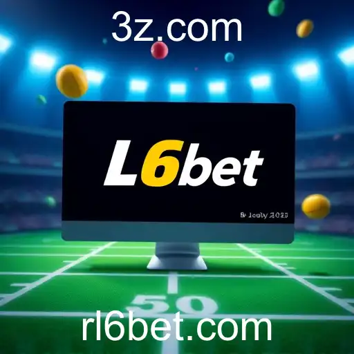 L6bet no Cenário Atual dos Jogos Online