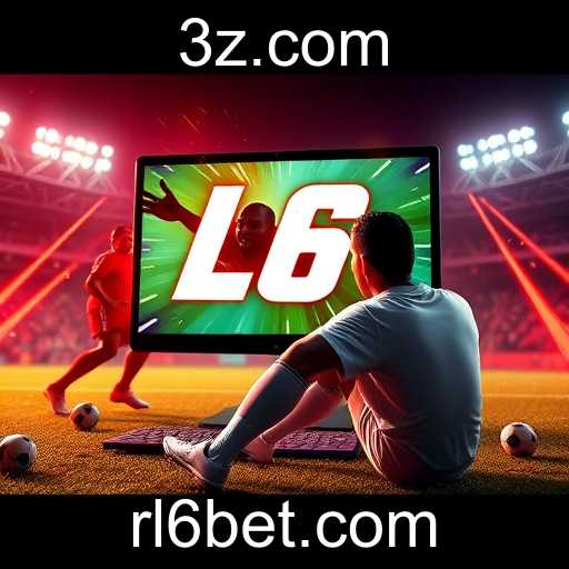 Cenário Atual e Futuro dos Jogos de Apostas em 2025