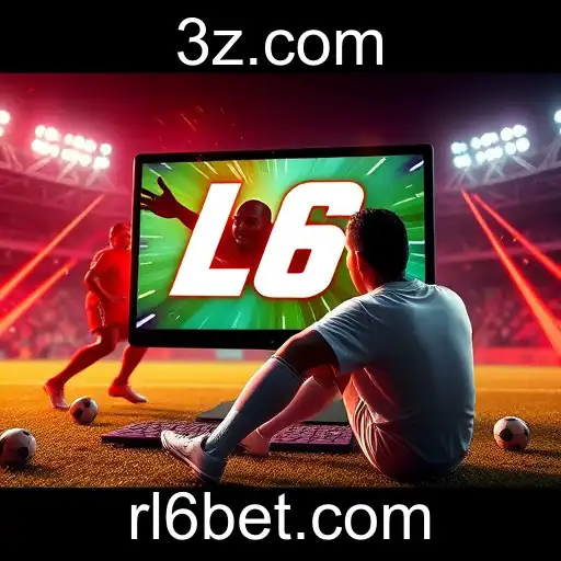 Cenário Atual e Futuro dos Jogos de Apostas em 2025