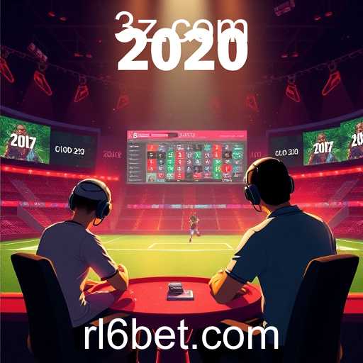 Tendências e Desafios dos Sites de Jogos em 2026