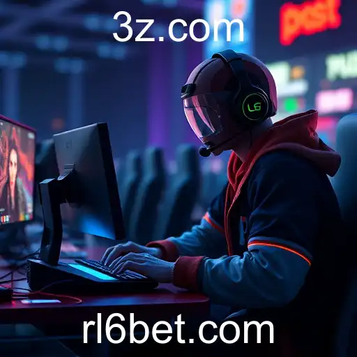 Tendências e Desafios no Mundo dos Jogos Online