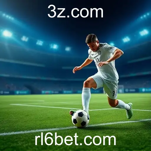 Nova Era dos Jogos Online no Brasil