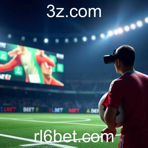 Dinâmicas do Mercado de Jogos Online em 2026