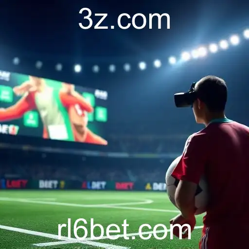 Dinâmicas do Mercado de Jogos Online em 2026