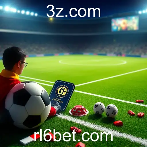 Cenário Atual dos Jogos Online em Países Lusófonos