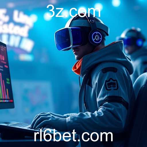 A Revolução dos Jogos Online em 2026