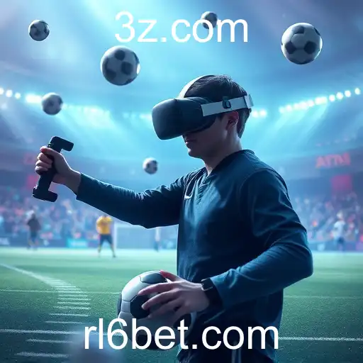 Tendências e Dinâmicas do Mercado de Jogos Online em 2026