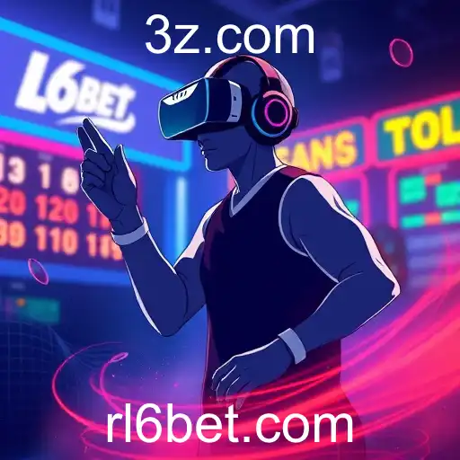 Tendências Emergentes em Sites de Jogos Online em 2026