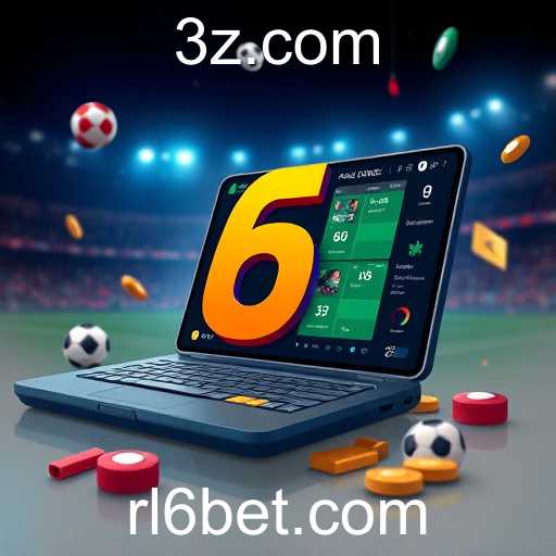 Cenário dos Jogos de Apostas Online em Português