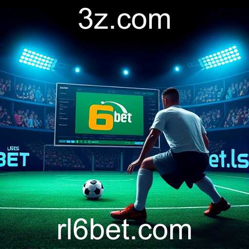 Tendências e Crescimento dos Sites de Apostas em 2026