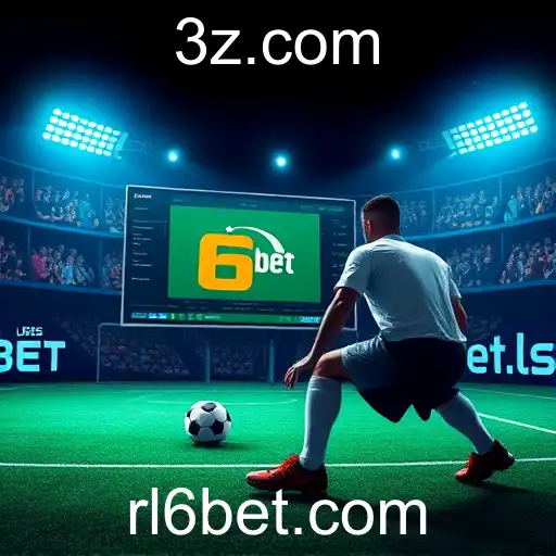 Tendências e Crescimento dos Sites de Apostas em 2026