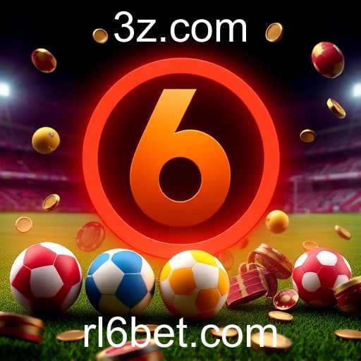 Explorando o Crescimento dos Sites de Jogos Online