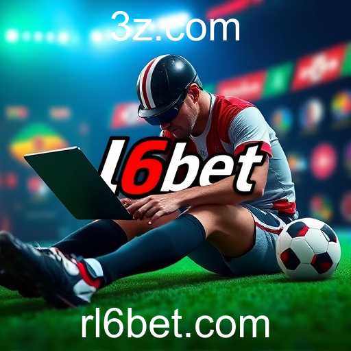 O Crescimento dos Sites de Jogos em 2026