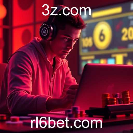 Crescimento dos Jogos Online no Brasil em 2026