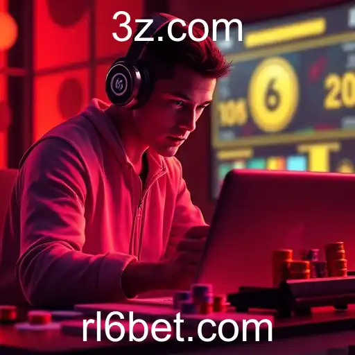 Crescimento dos Jogos Online no Brasil em 2026