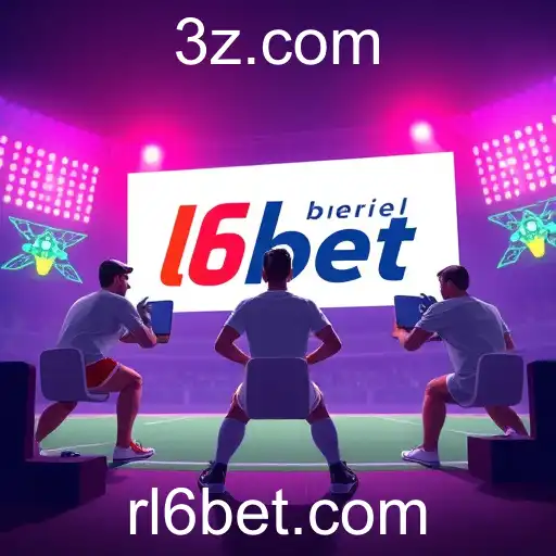 O Crescimento dos Jogos Online em 2026