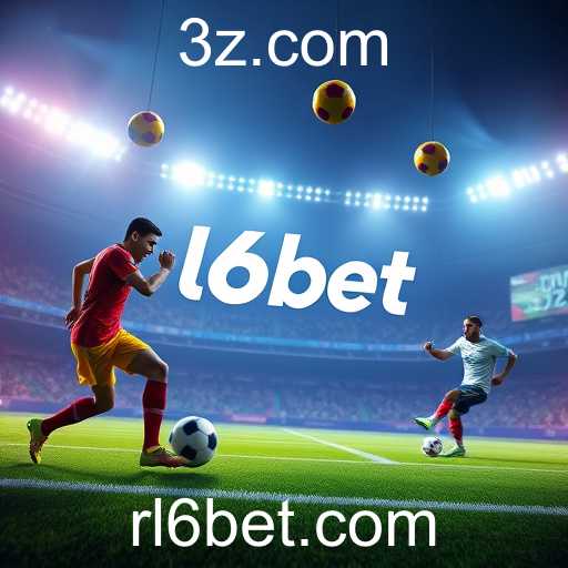 Crescimento do Mercado de Jogos Online em 2026