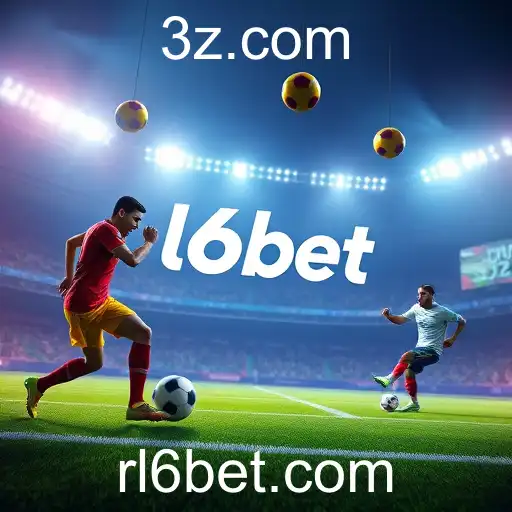 Crescimento do Mercado de Jogos Online em 2026