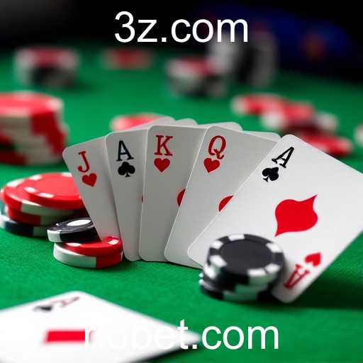 O Impacto da L6Bet no Cenário de Jogos Online em 2025