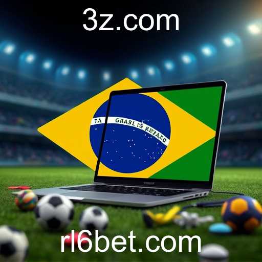 A Influência Crescente de Sites de Apostas como L6BET em 2026