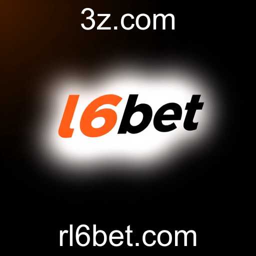 Impacto das Plataformas de Jogos Online em 2026