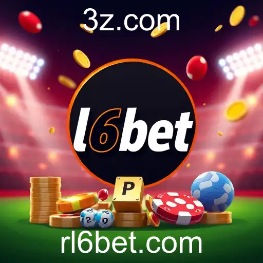 O Impacto dos Jogos Online Durante a Crise Econômica