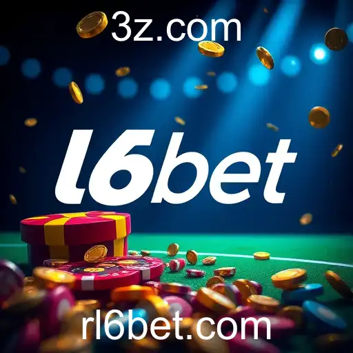 Indústria de Jogos Cresce em 2026