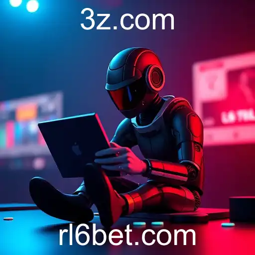 Inovações e Desafios no Setor de Jogos Online