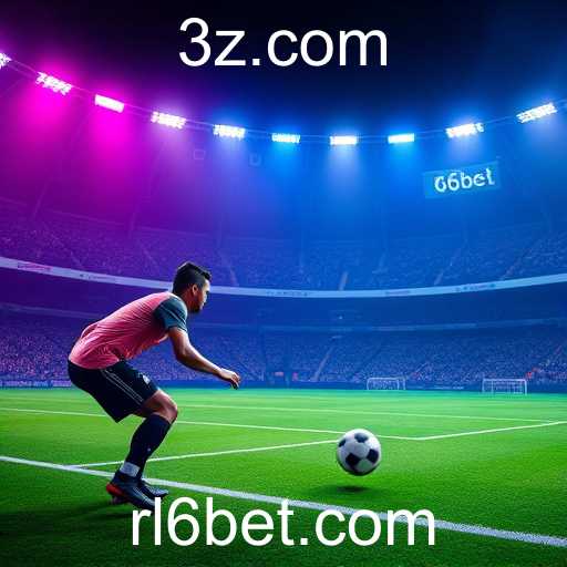 A Inovação dos Jogos Online em 2025: Uma Olhada no l6bet