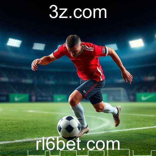 Cenário Atual do L6Bet e a Indústria de Jogos Online em 2026