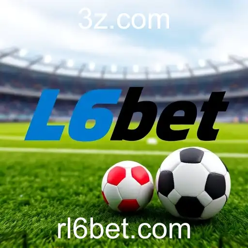 Ascensão e Desafios do L6bet no Mercado Brasileiro