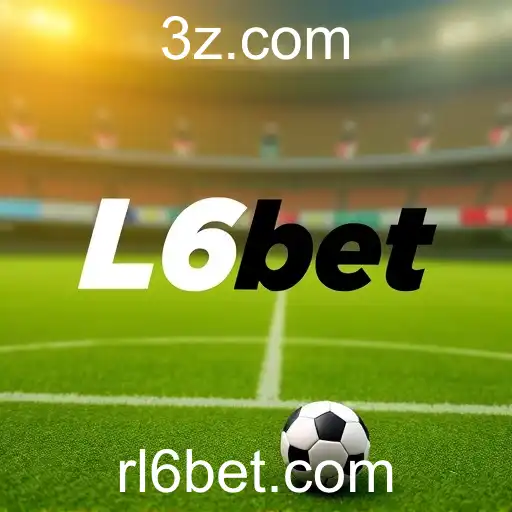 L6bet Expande no Mercado de Jogos Online