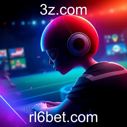 L6Bet Revoluciona o Cenário dos Jogos Online em 2026