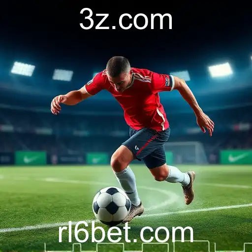 L6bet e a Revolução dos Jogos Online