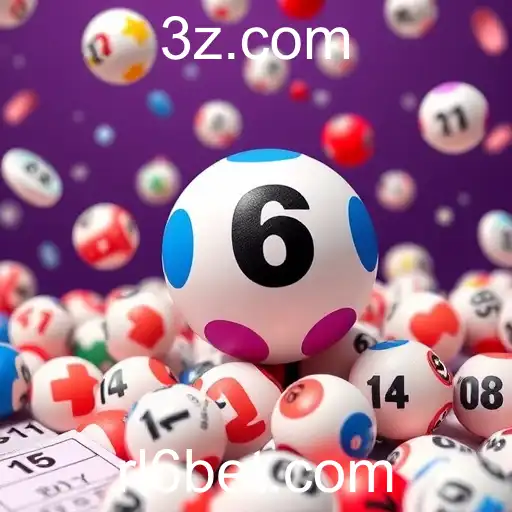 L6bet: A Ascensão dos Jogos Online em 2025