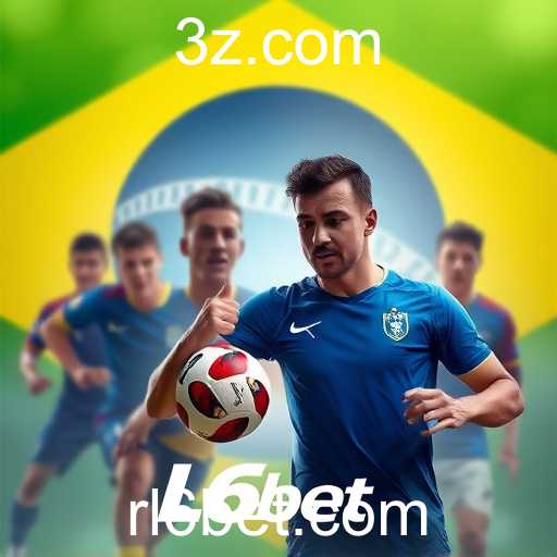 L6bet: Inovações e Desafios no Universo dos Jogos Online