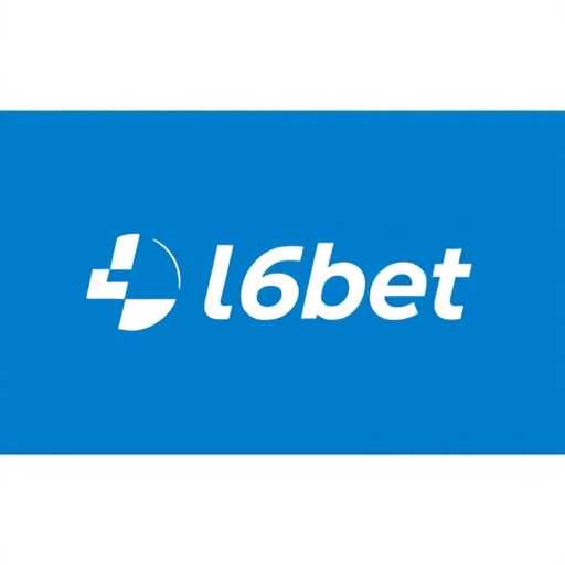 Ascensão do l6bet no Cenário de Jogos Online em 2025