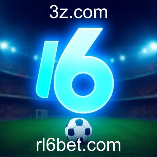 A Ascensão do l6bet no Cenário de Jogos Online