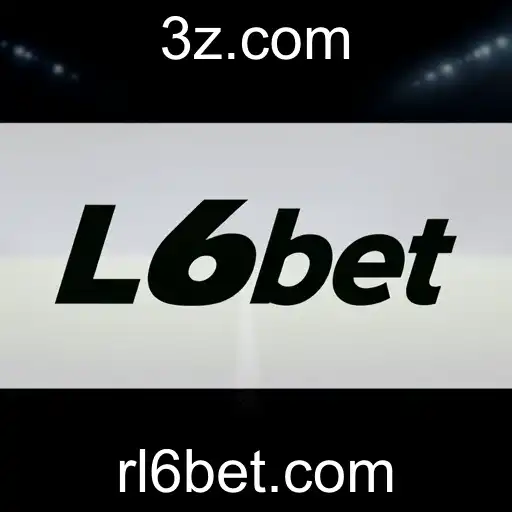 A Evolução do L6bet no Cenário de Apostas Online