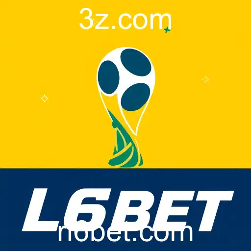 A Evolução dos Jogos Online com L6BET em 2025