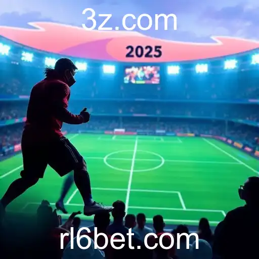 A Ascensão dos Jogos Virtuais e a Arena L6Bet